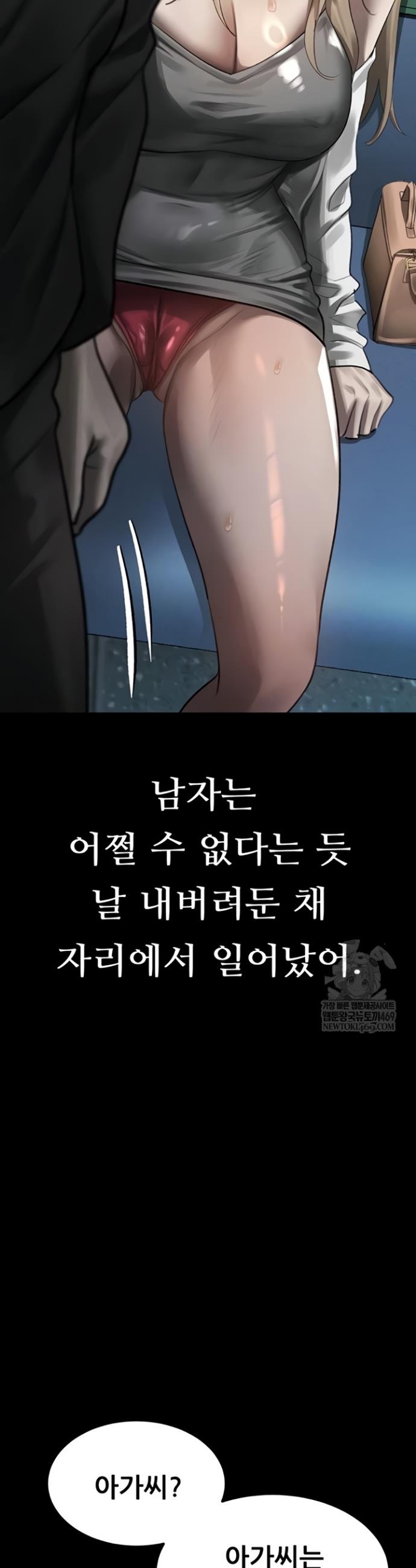 010.jpg