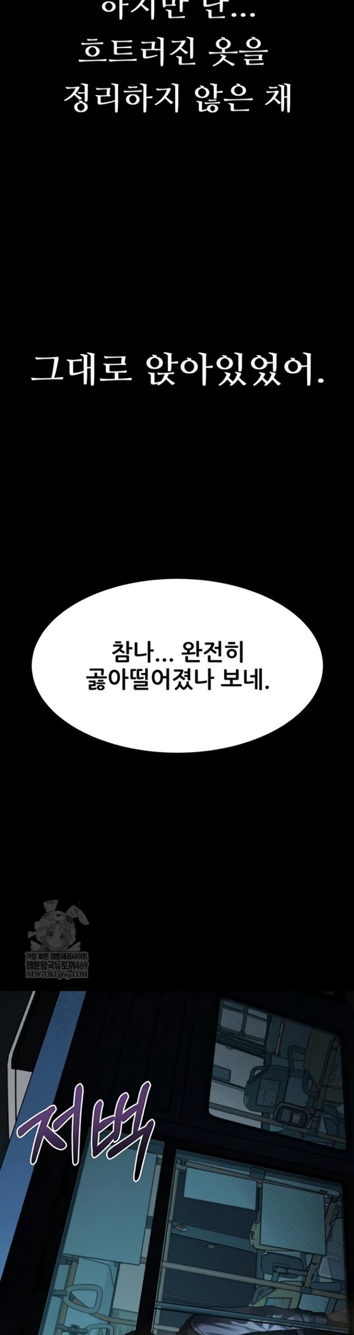 012.jpg