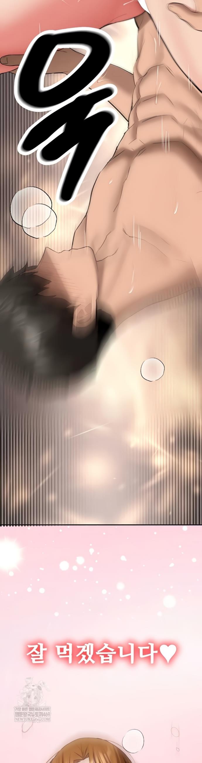 003.jpg