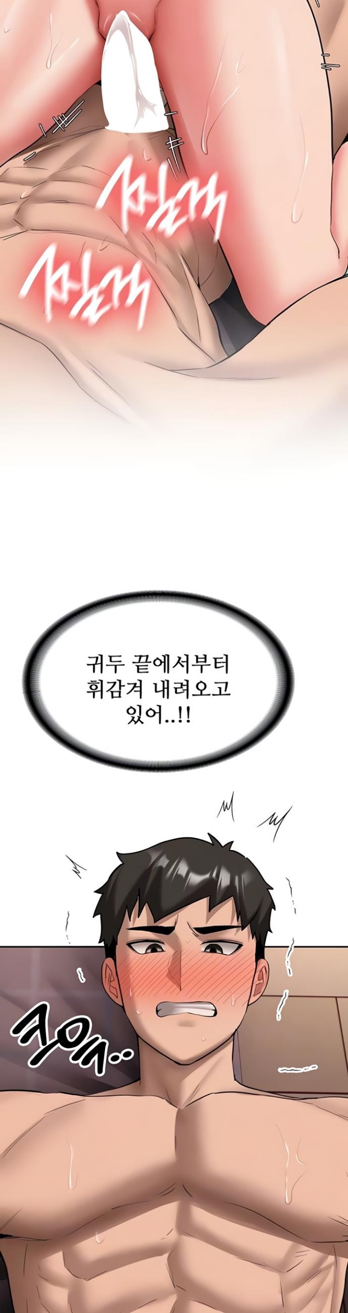007.jpg