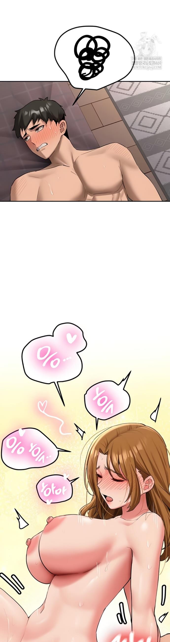 009.jpg