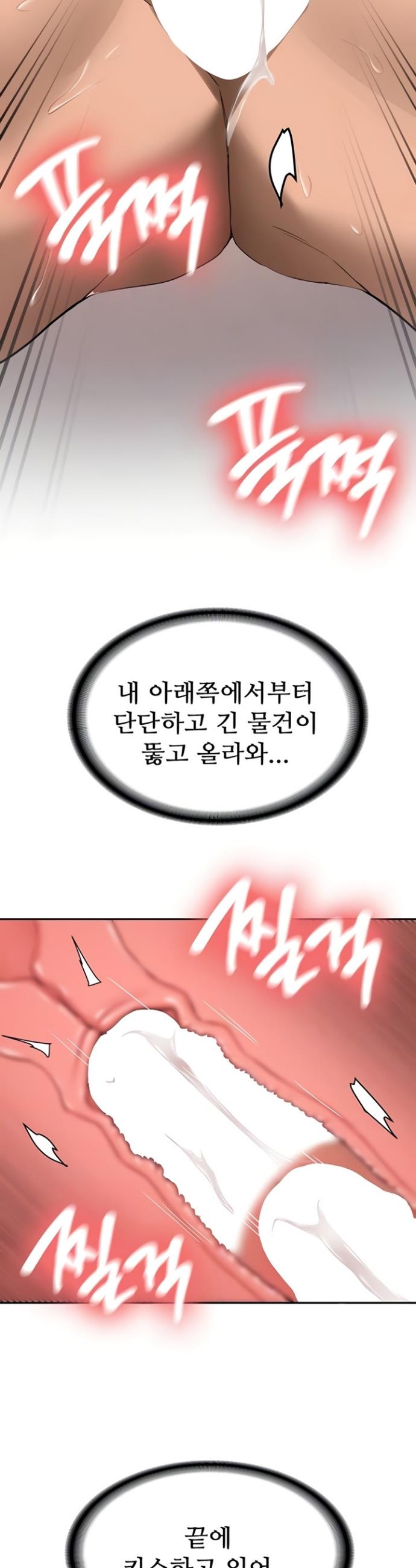012.jpg