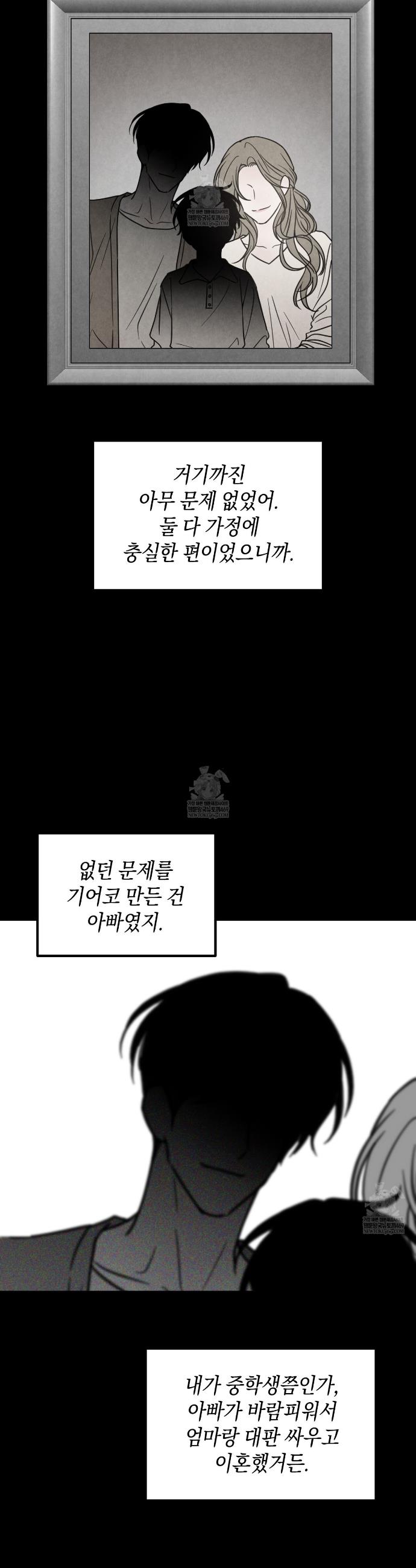 020.jpg