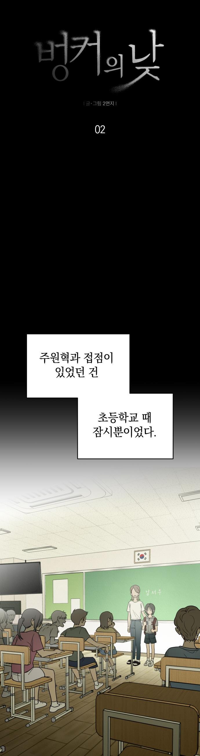 006.jpg