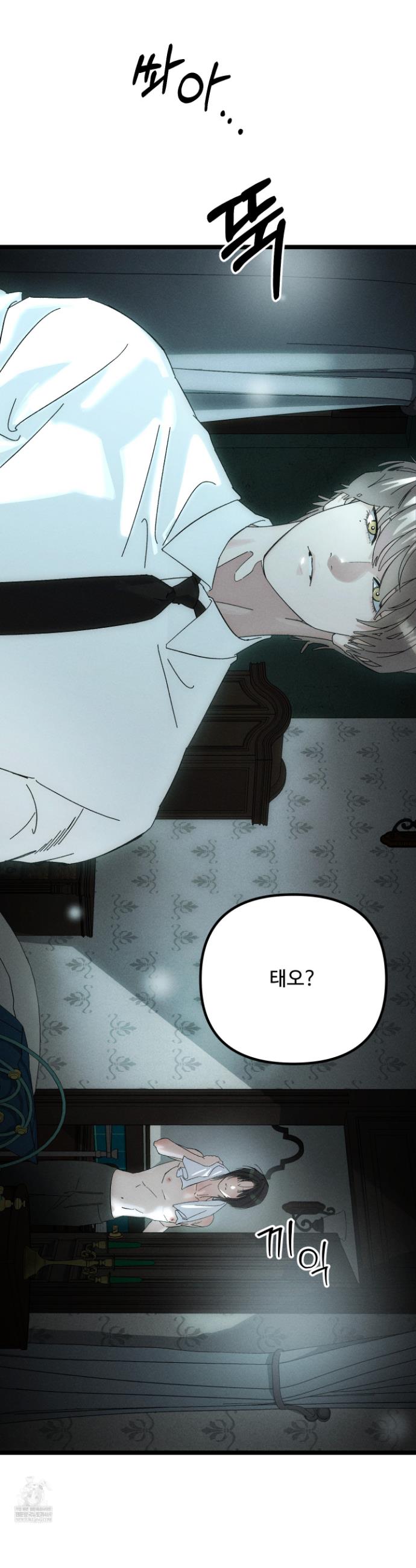034.jpg