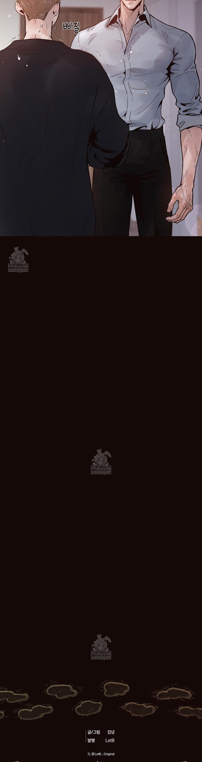 032.jpg