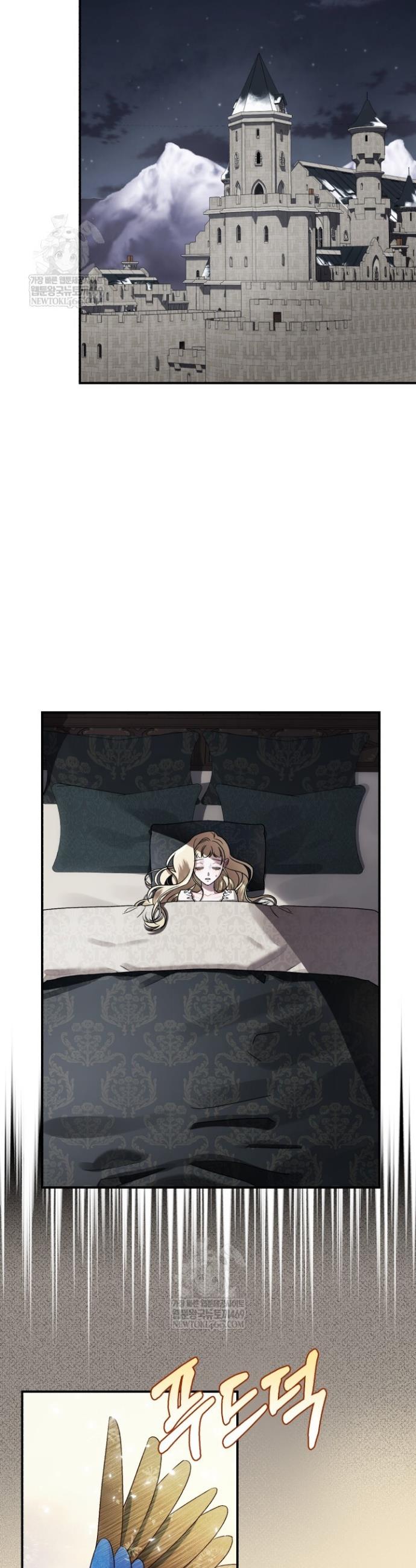 005.jpg