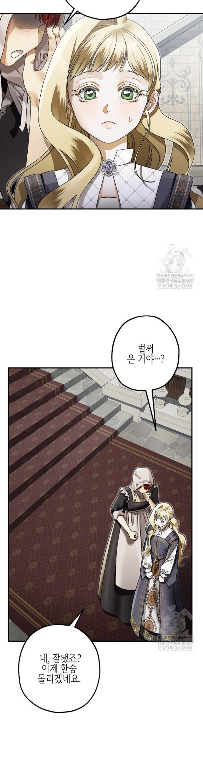 005.jpg