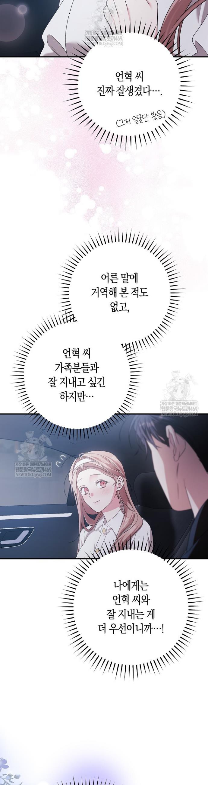 004.jpg