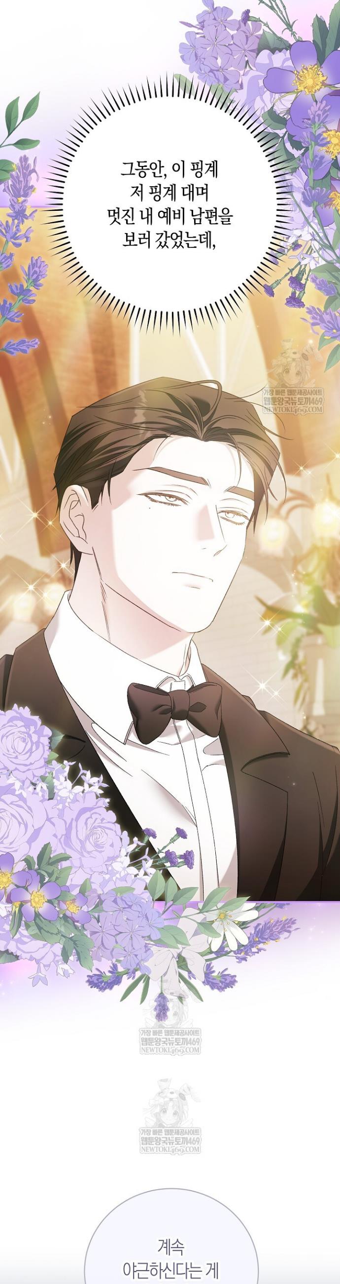 007.jpg