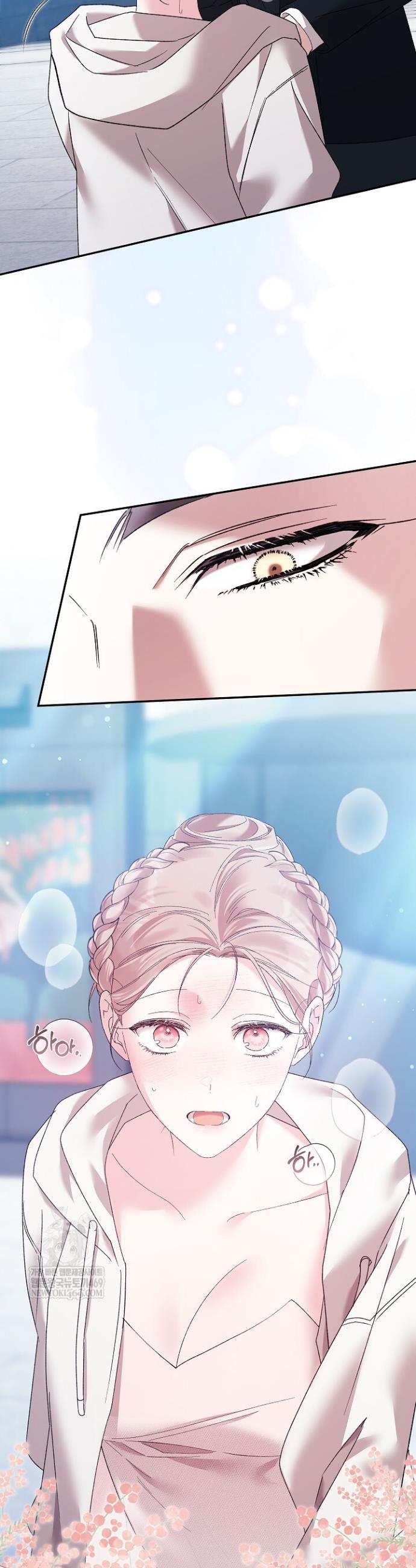 003.jpg