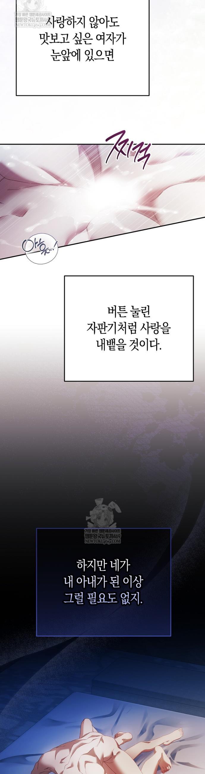 006.jpg