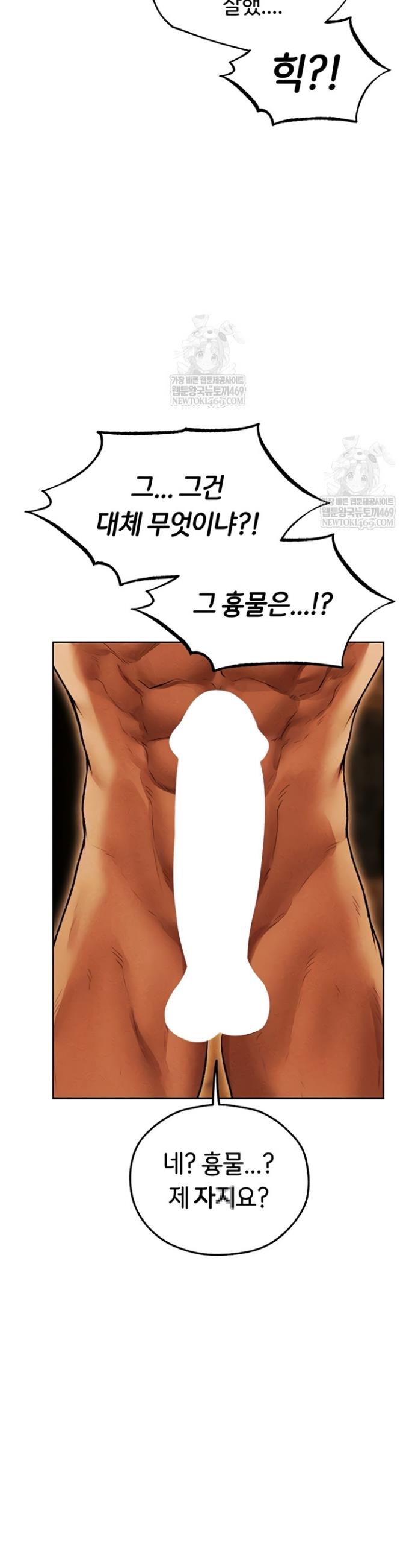 004.jpg