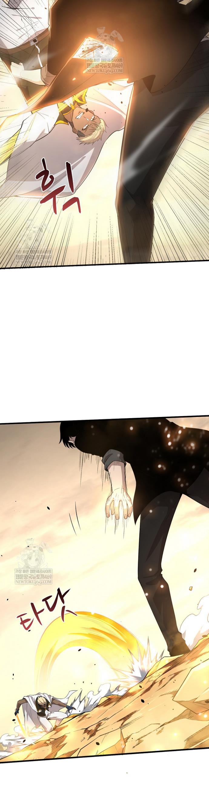 006.jpg