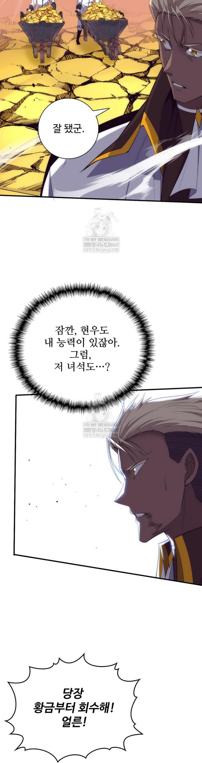 009.jpg
