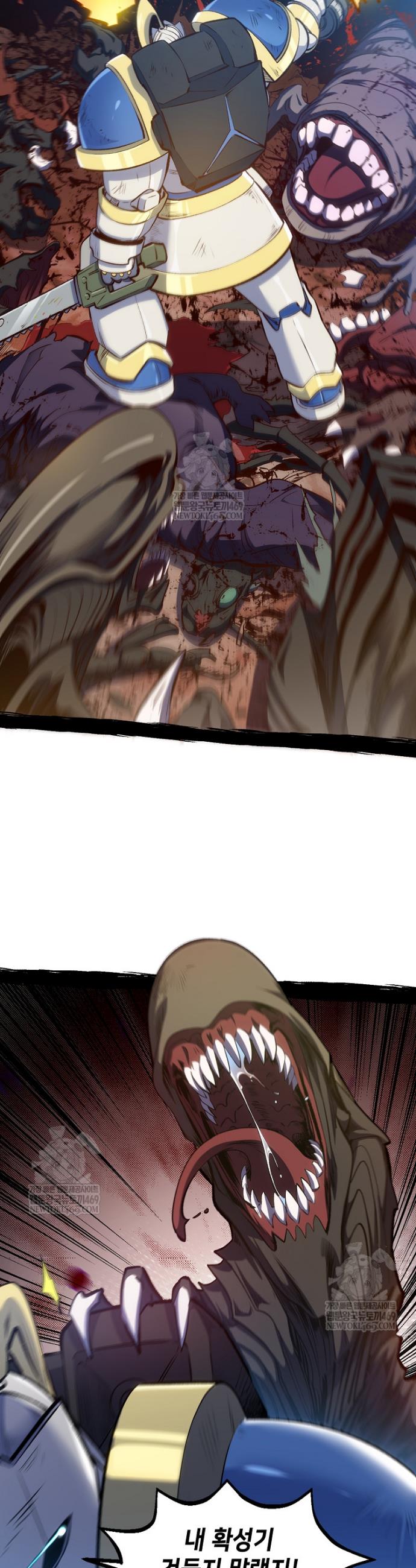 005.jpg