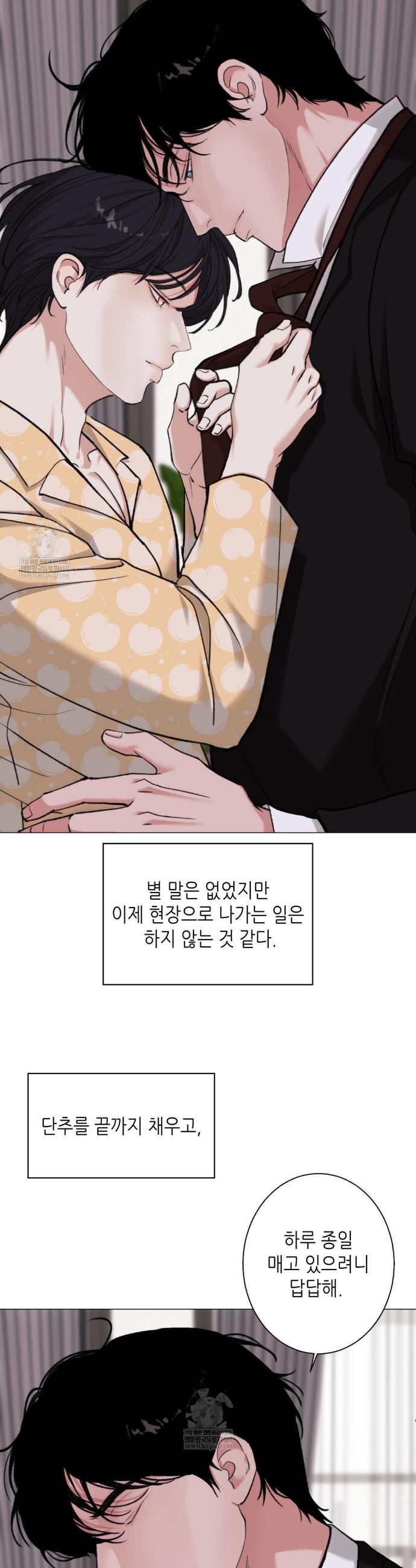 007.jpg