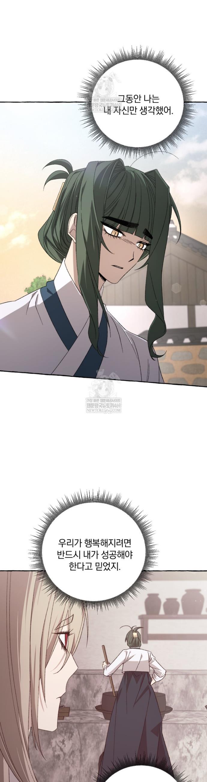 004.jpg