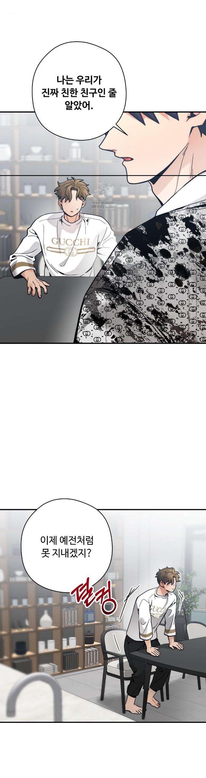 007.jpg