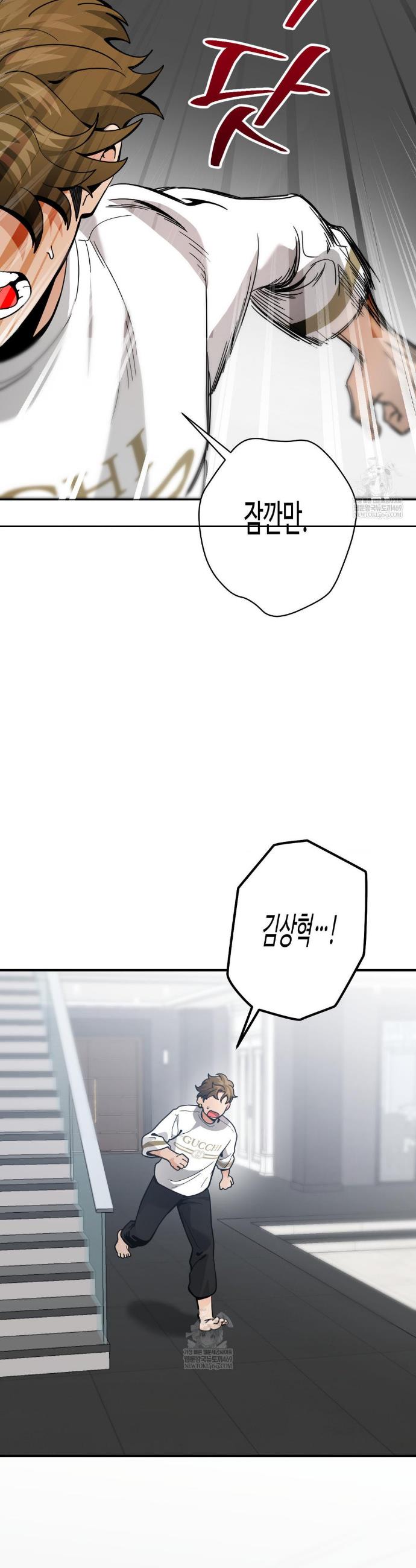 010.jpg
