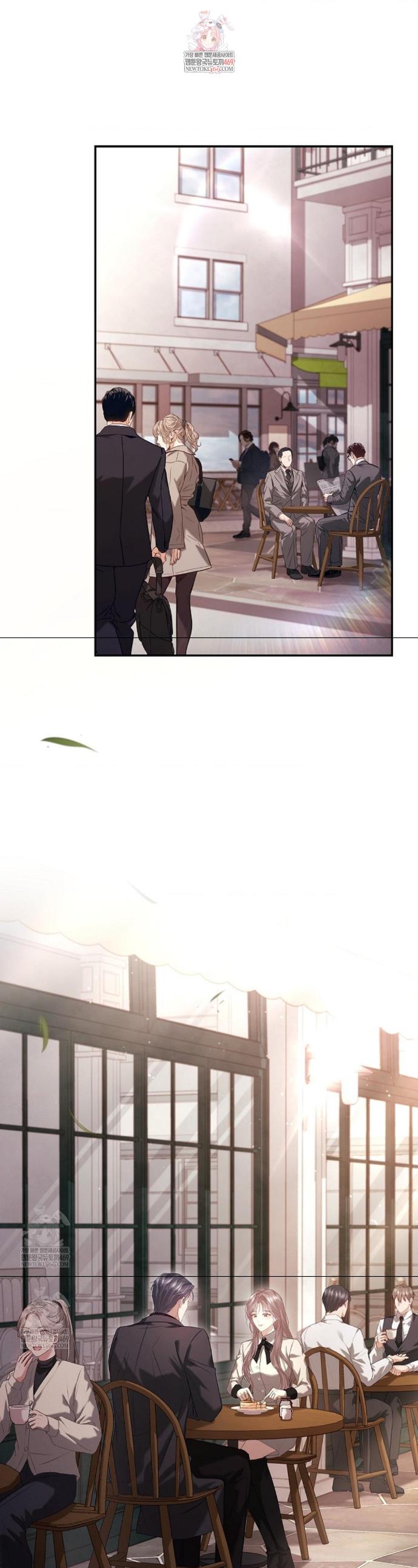 001.jpg