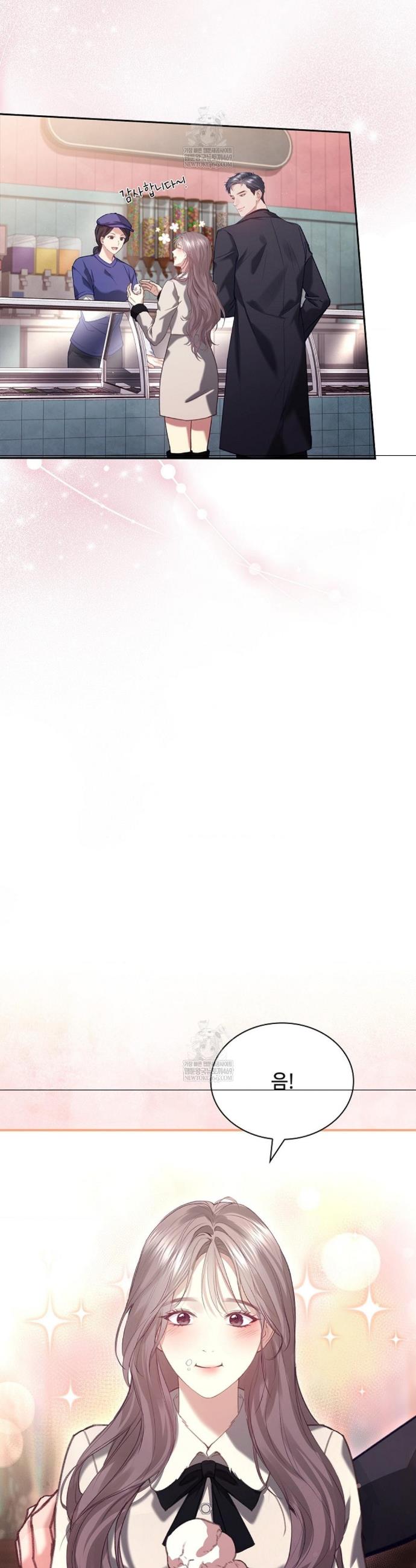 008.jpg