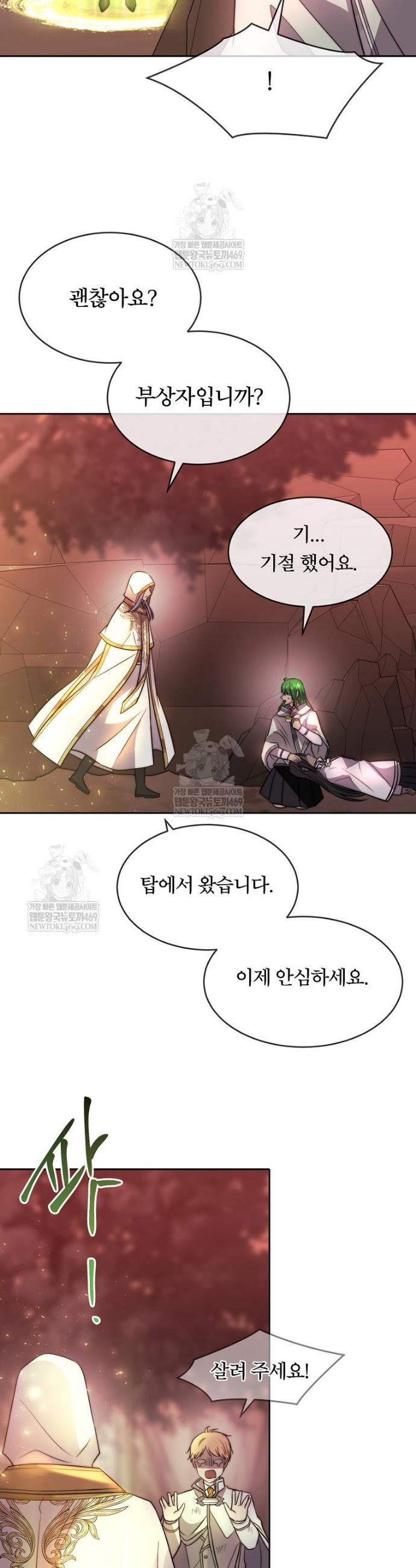 012.jpg