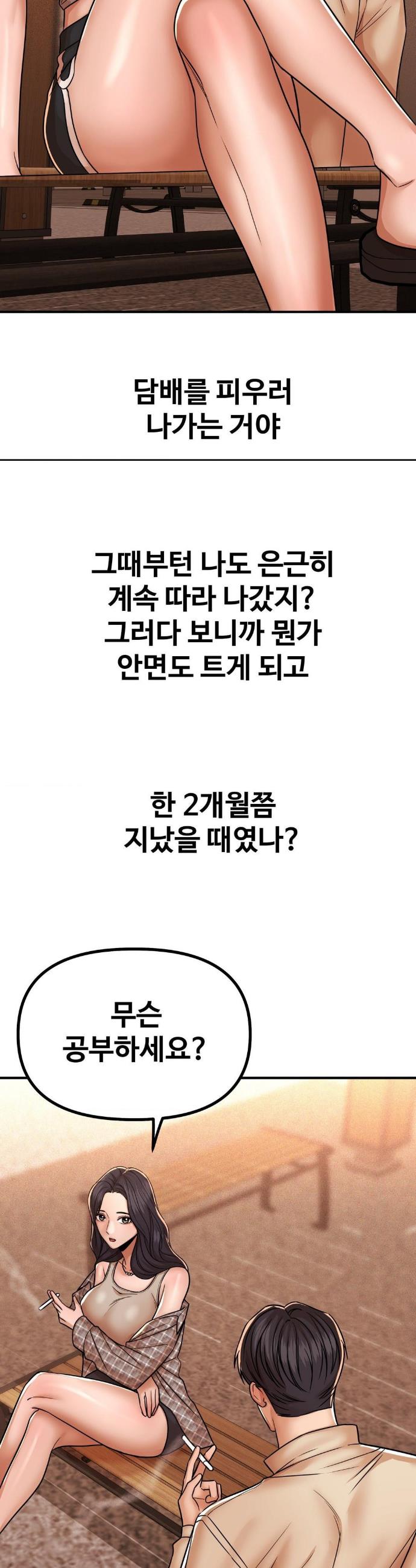 009.jpg