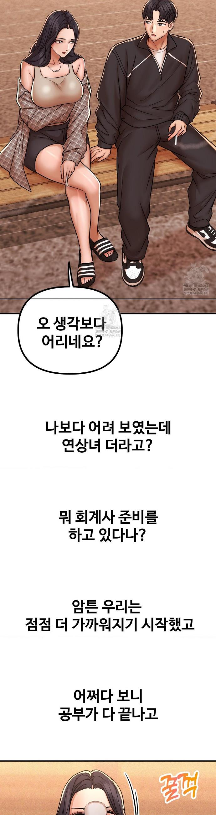 011.jpg