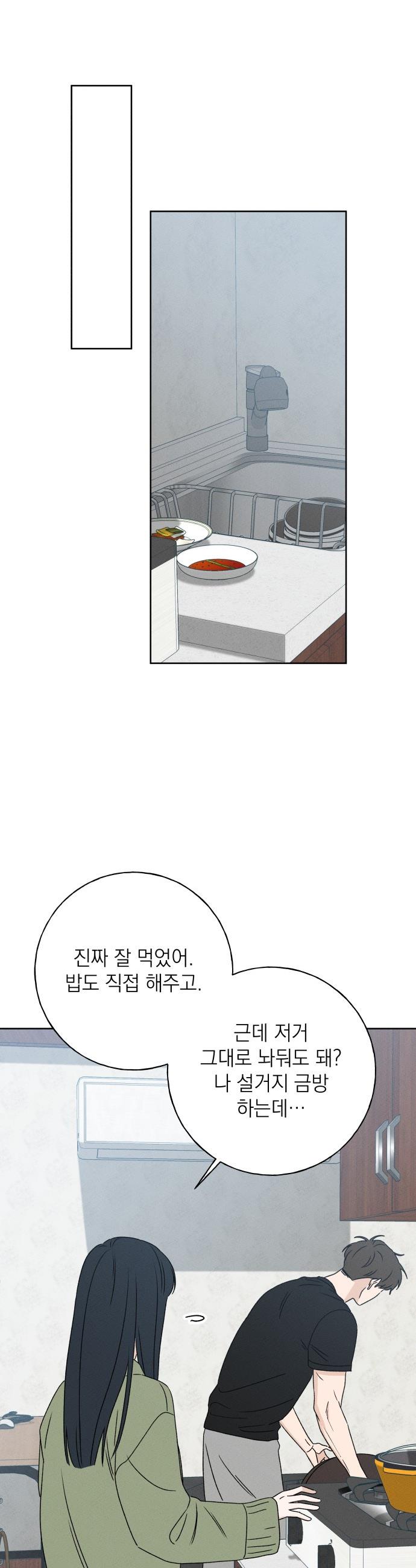 011.jpg