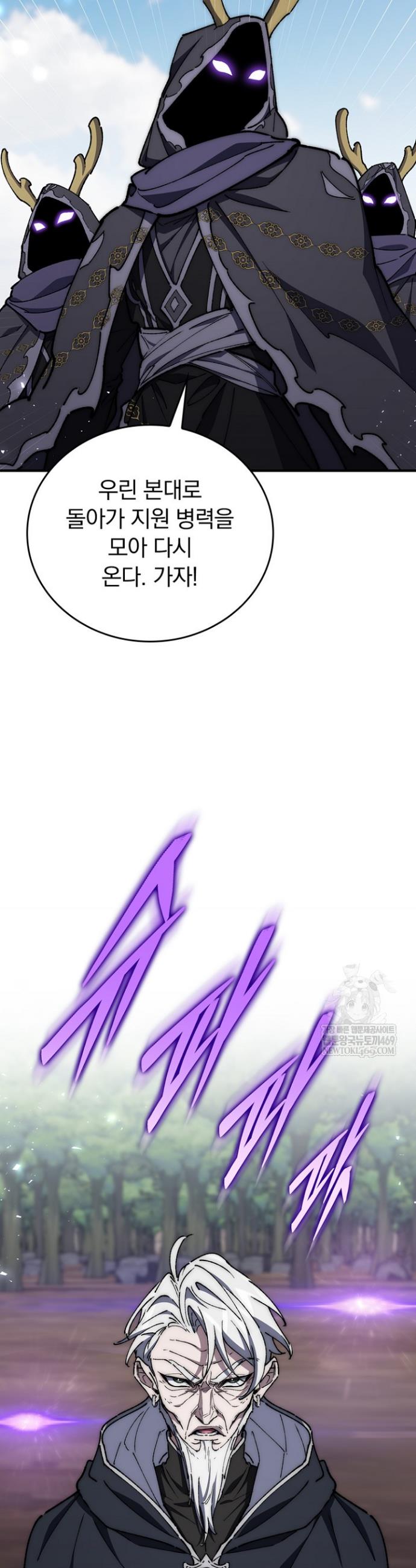 006.jpg