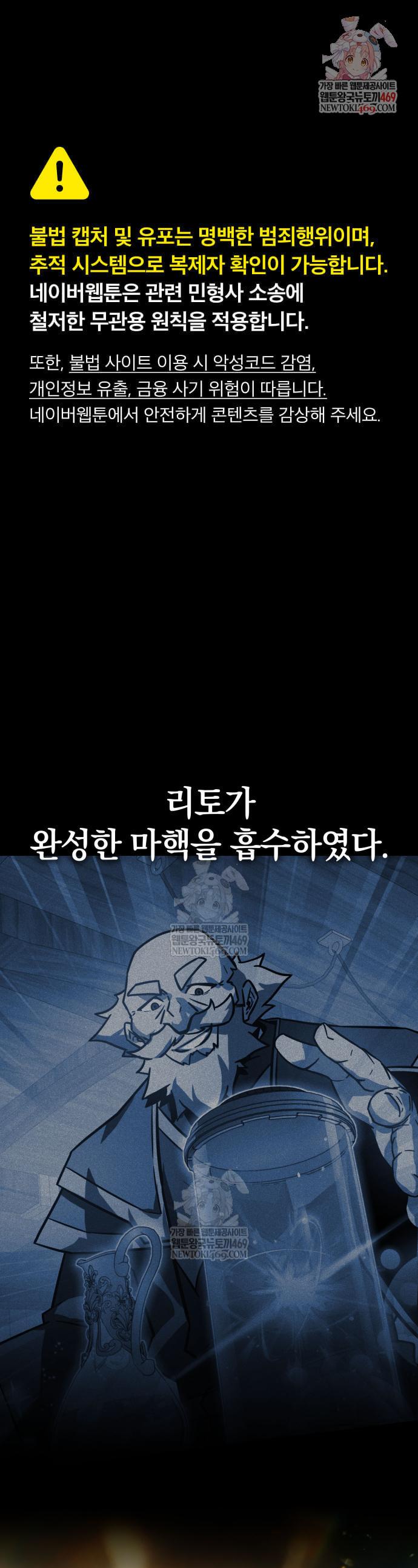 001.jpg