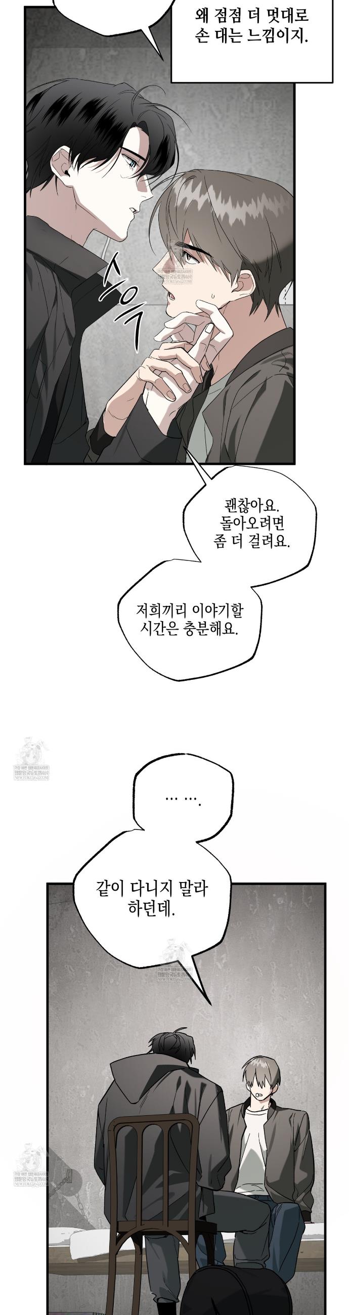002.jpg