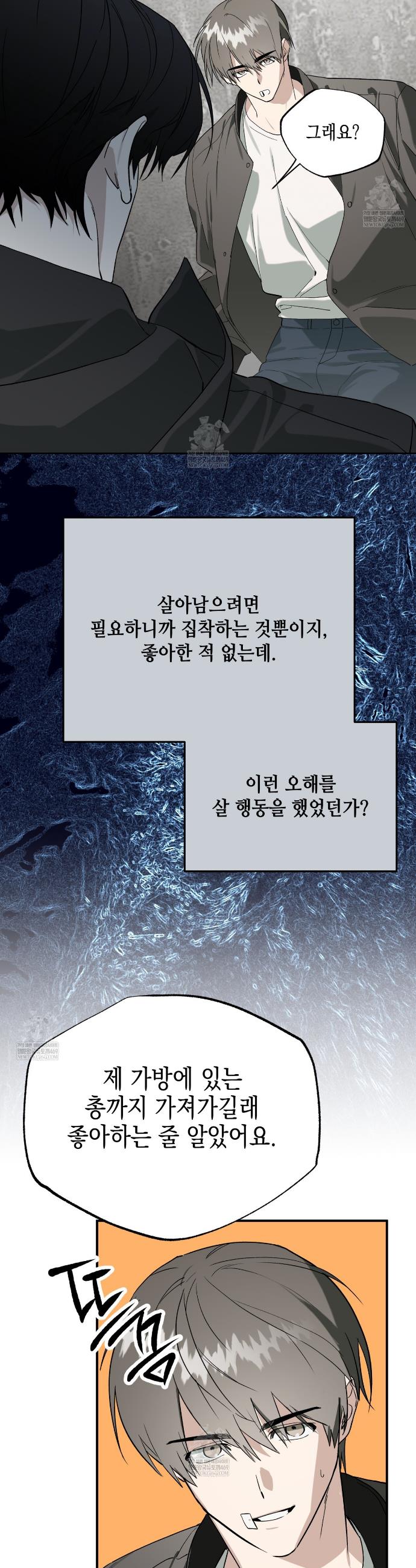 011.jpg