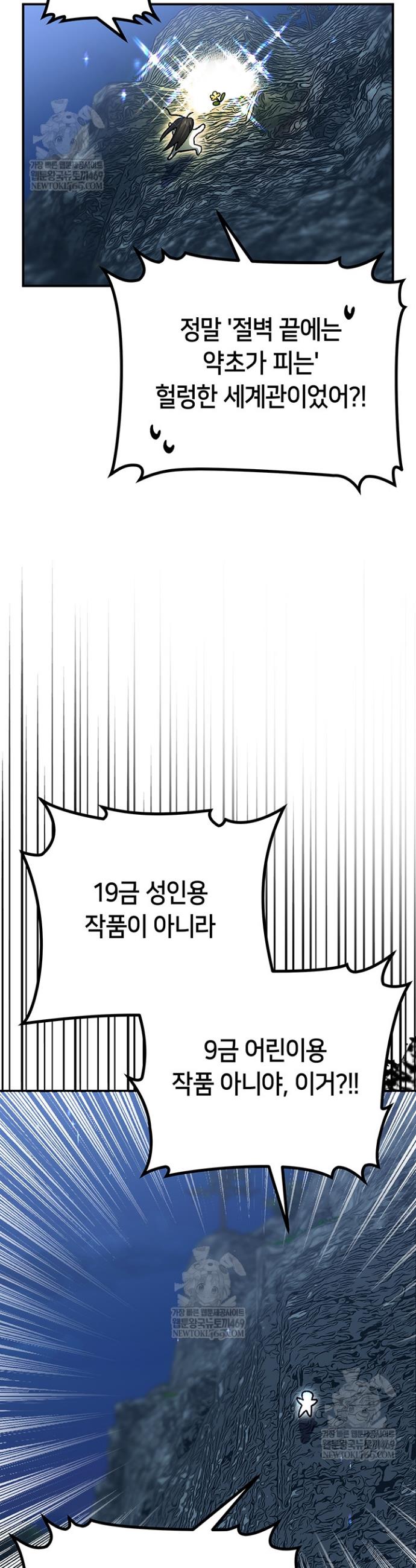 005.jpg
