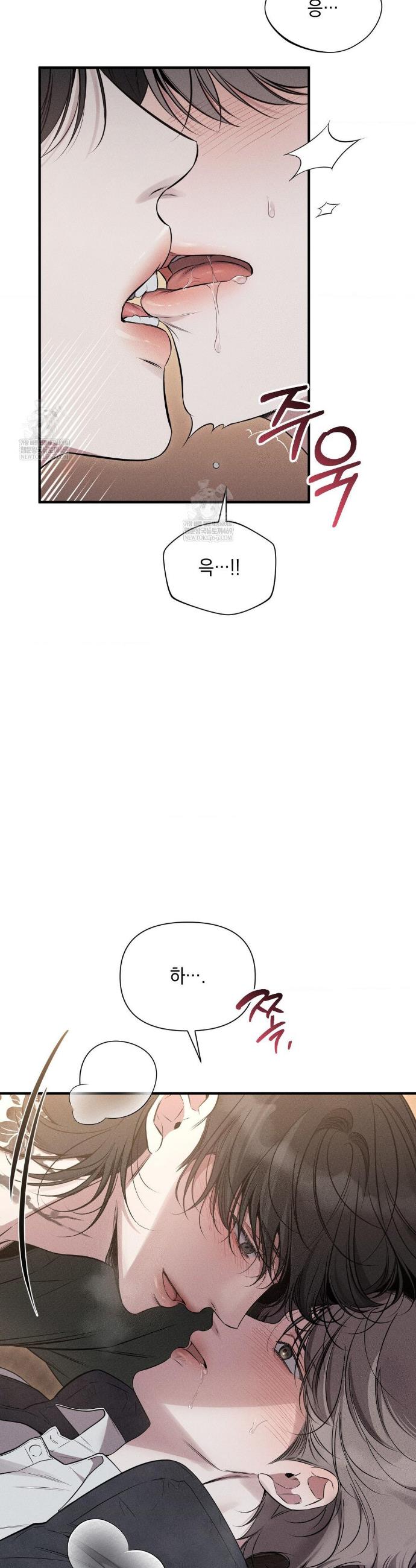 009.jpg