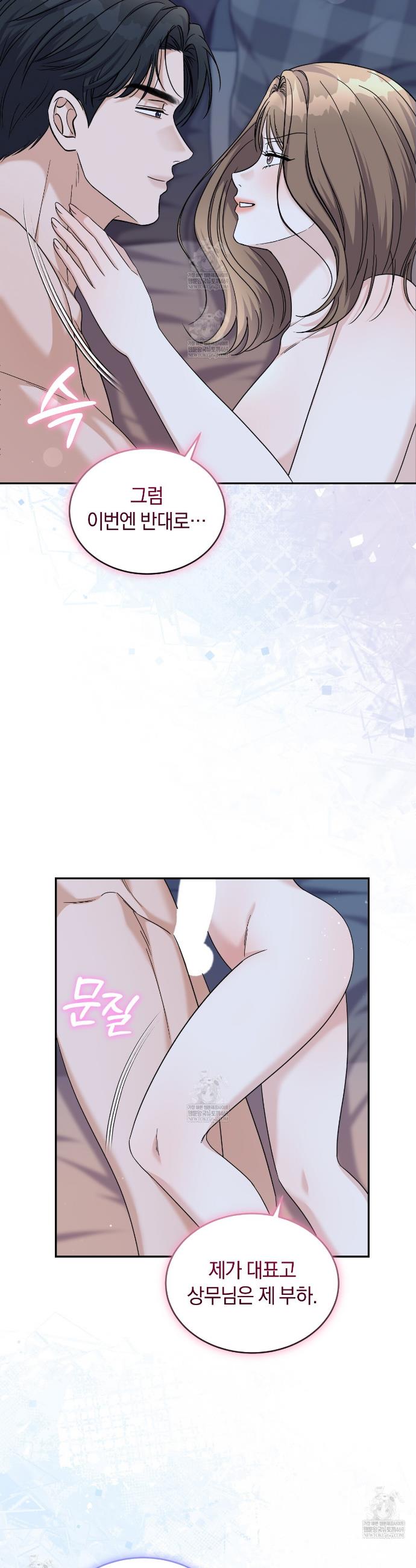 006.jpg
