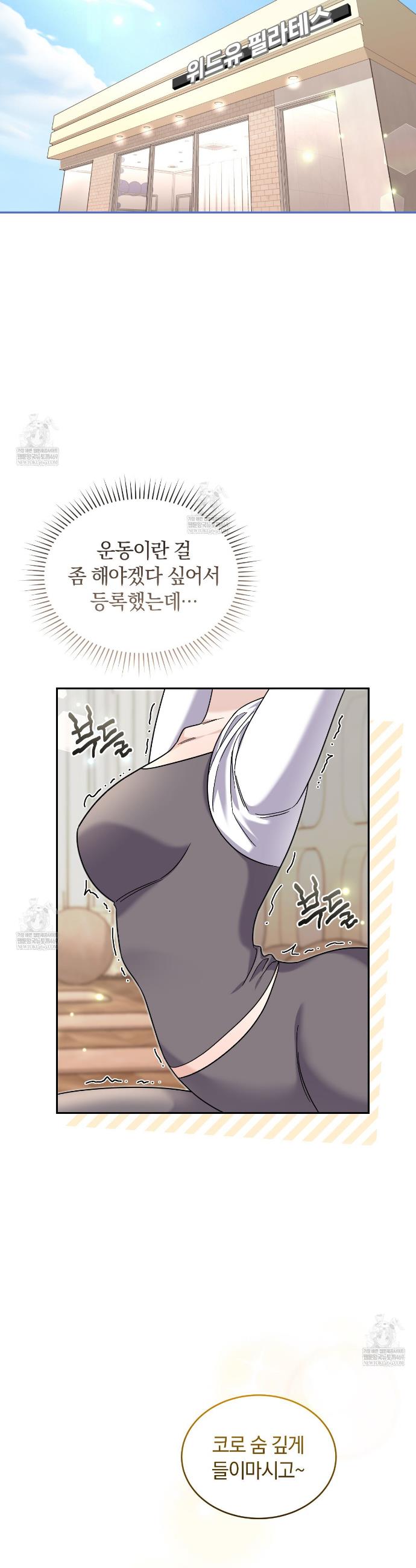 010.jpg