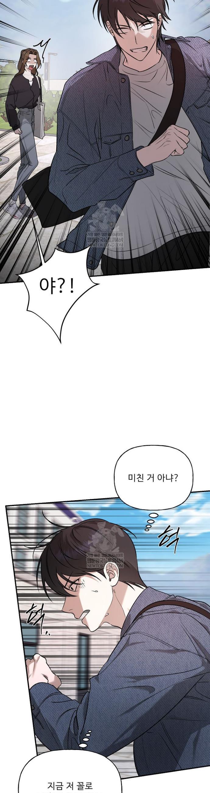 004.jpg