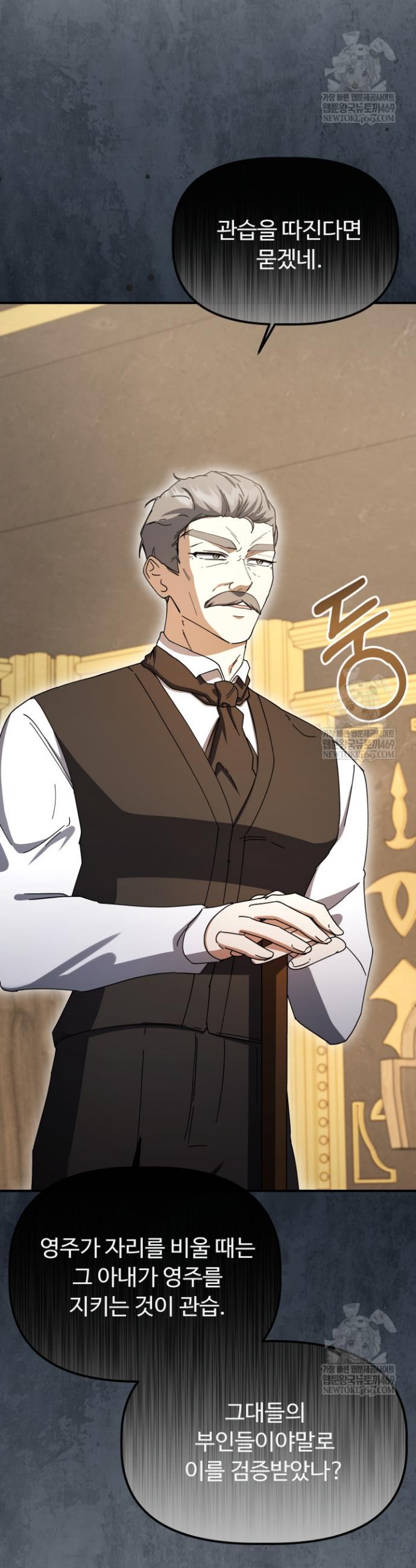 007.jpg