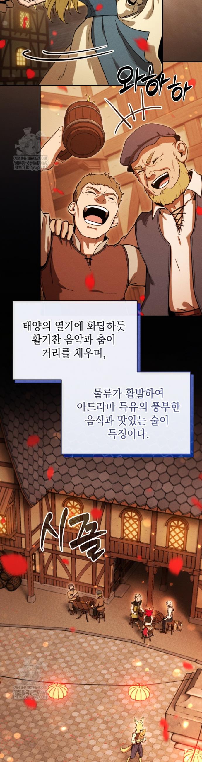 002.jpg