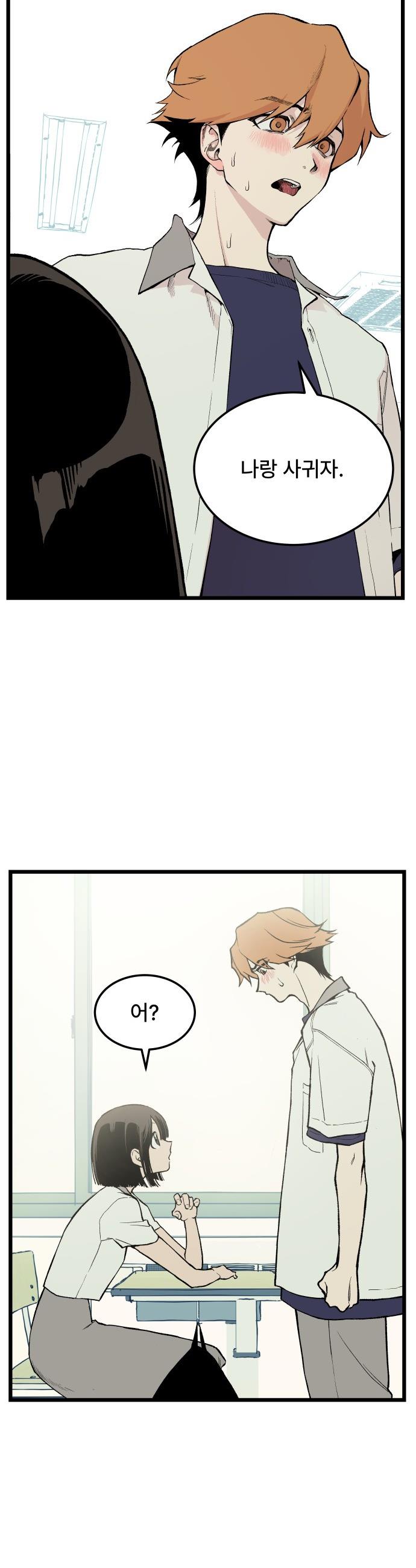 005.jpg