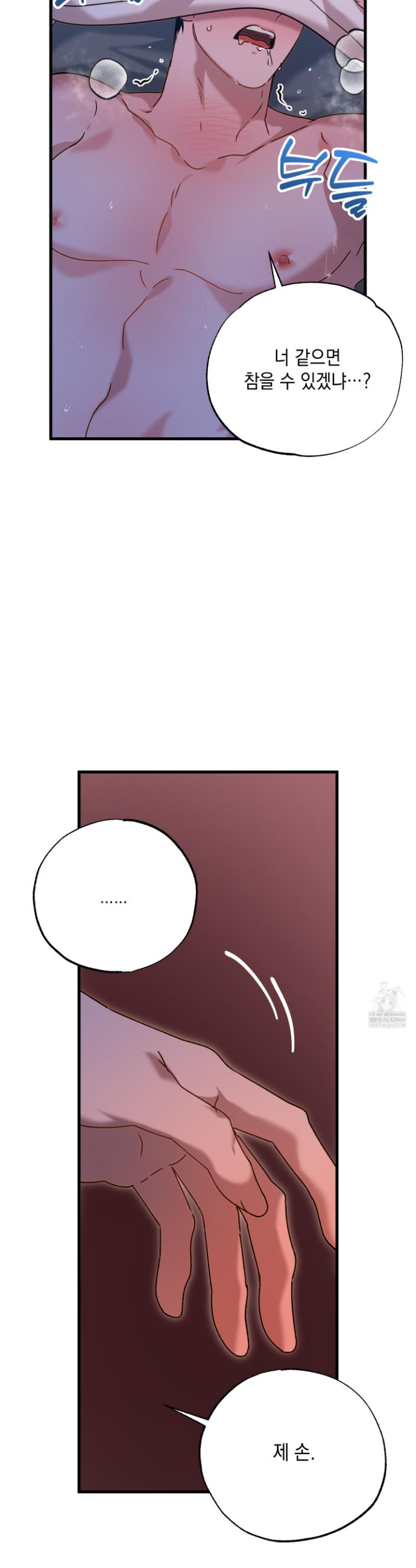 003.jpg