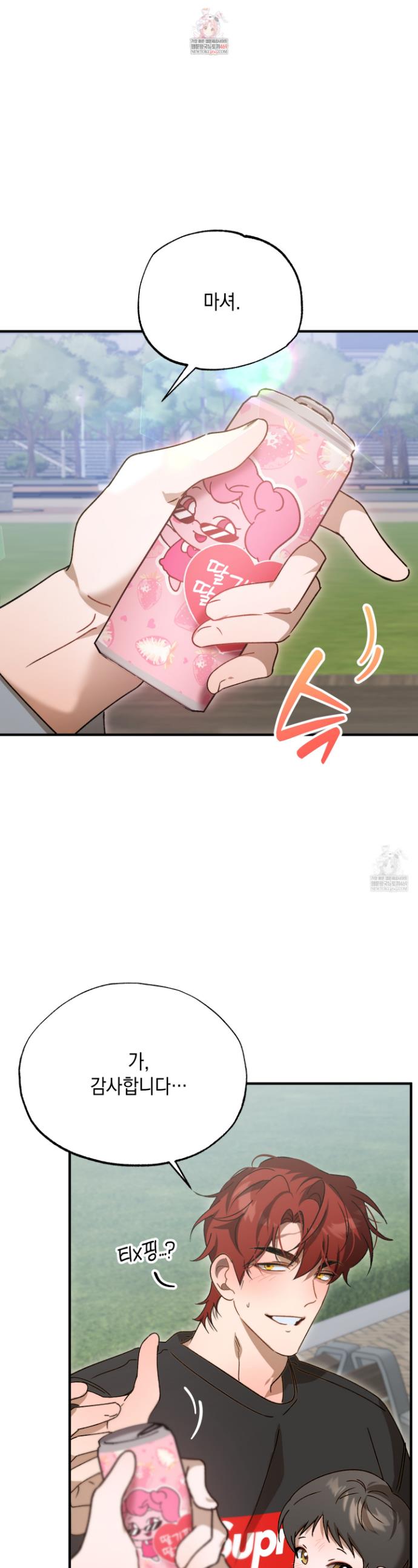 001.jpg