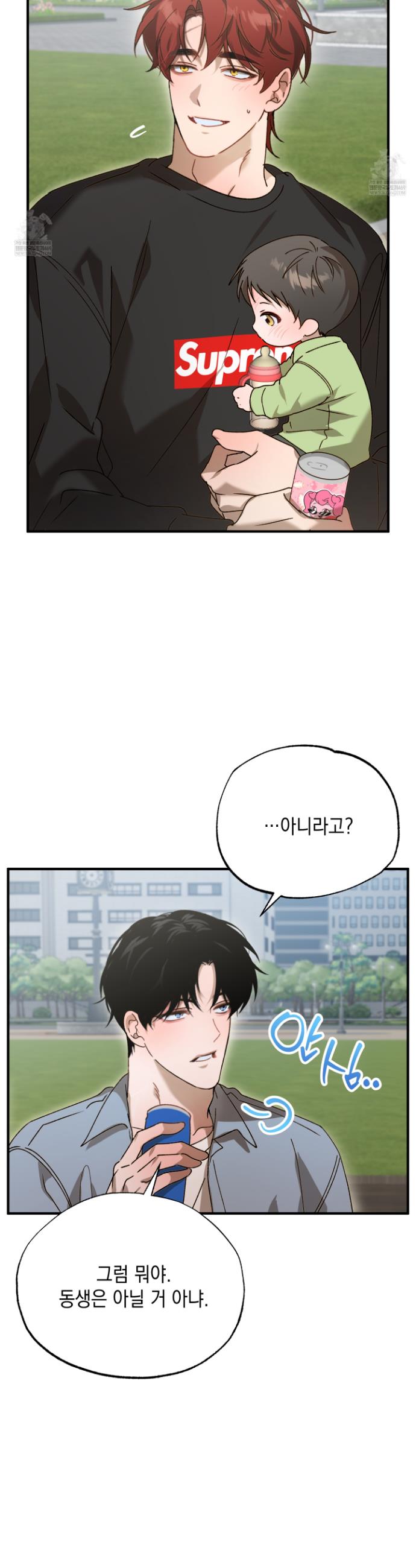 003.jpg