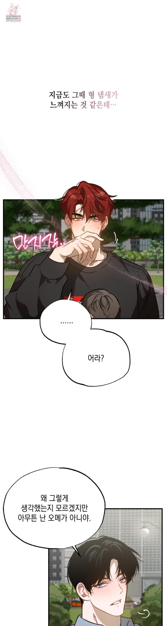 001.jpg