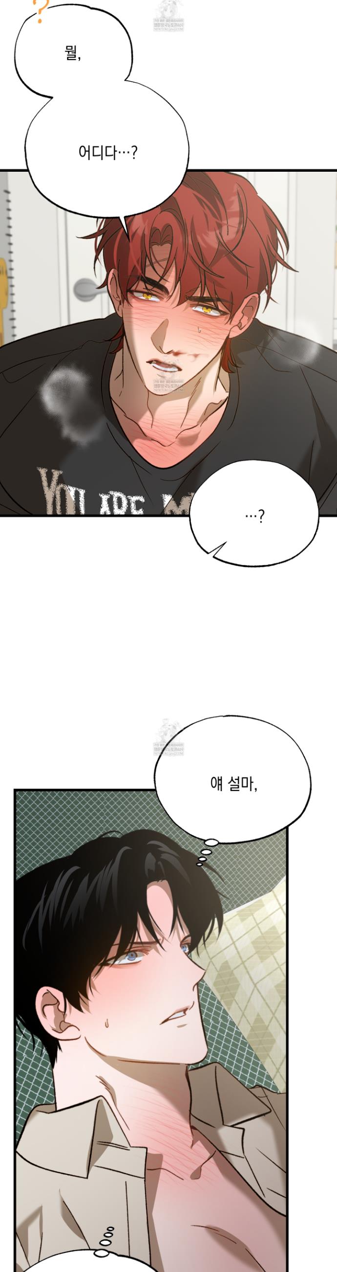 010.jpg