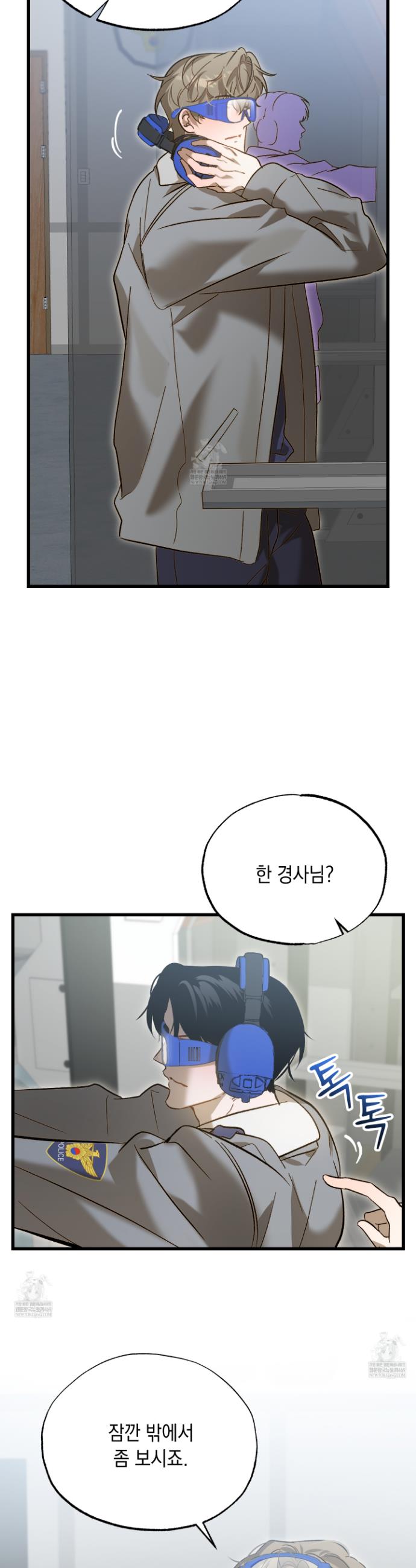 006.jpg