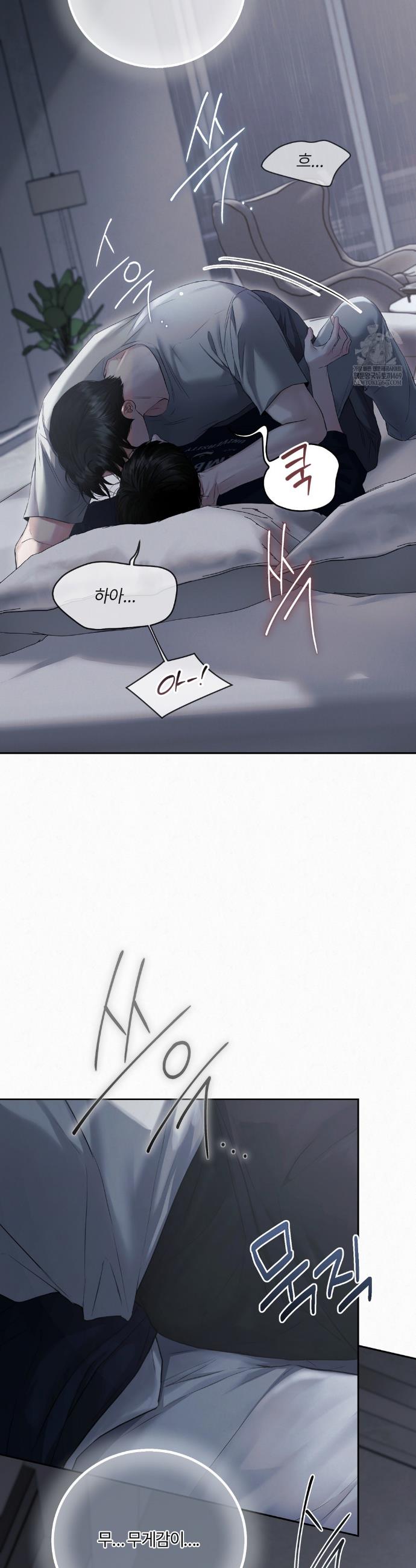 005.jpg