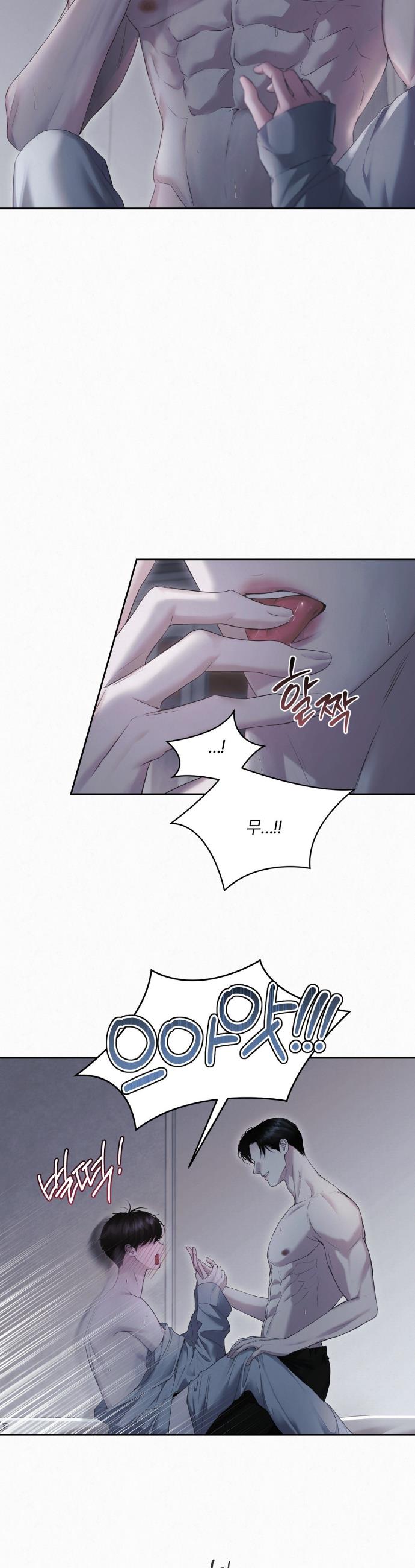 006.jpg